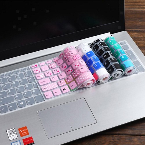 Laptop tastaturfolie - laptop,