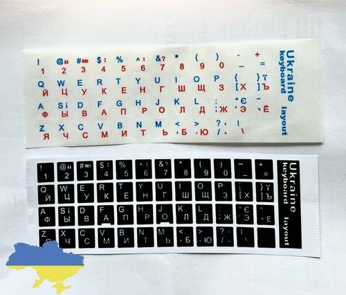 Versand heute ukraine - versand,