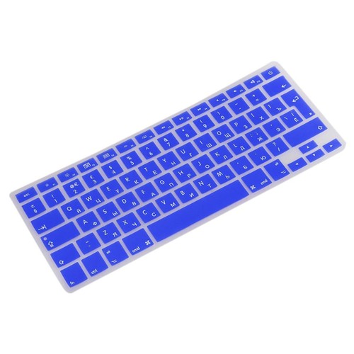 Weiche silikon tastaturfolie - weiche,