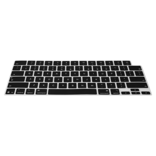 Tastaturschutz für apple - tastaturschutz,