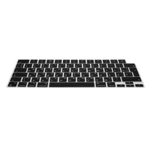 Tastaturschutz für apple - für,