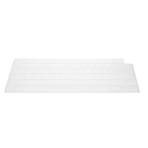 Tastaturschutz für apple - tastaturschutz,