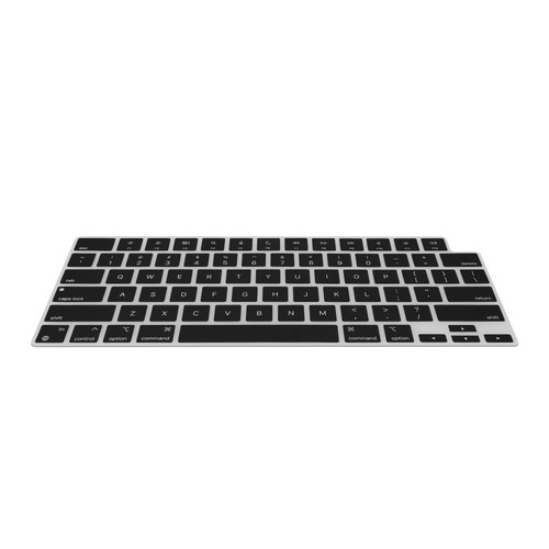 Tastaturschutz für apple - tastaturschutz,