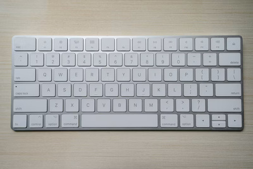 Tastaturschutz silikon - tastaturschutz,