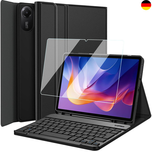 Tastatur schutzhülle mit - schutzhülle,