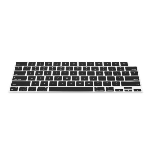 Tastaturschutz für apple - tastaturschutz,