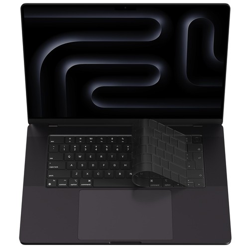 Soonjet tastaturschutzfolie - soonjet,