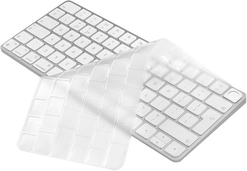 Tastaturabdeckung für imac - für, 24