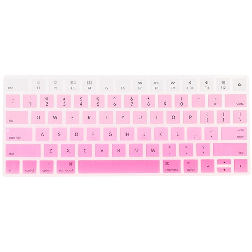 Tastaturschutzfolie laptop - tastaturschutzfolie,