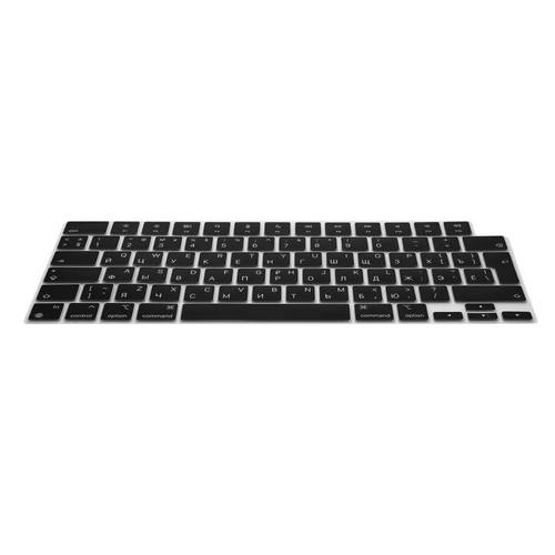Tastaturschutz für apple - tastaturschutz,