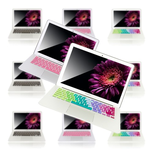 Macbook air pro retina - pro, 15