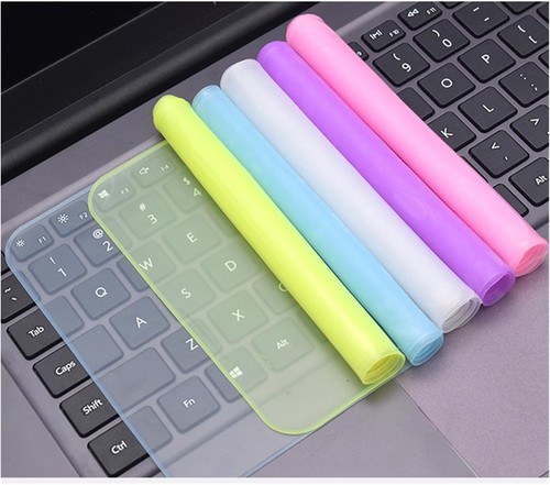 Tastaturschutzfolie