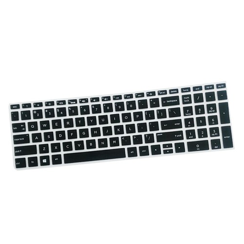 Notebook tastatur folie - tastatur,