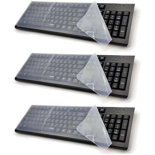 Tastaturschutz