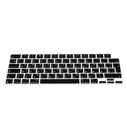 Tastaturschutz für apple - tastaturschutz,
