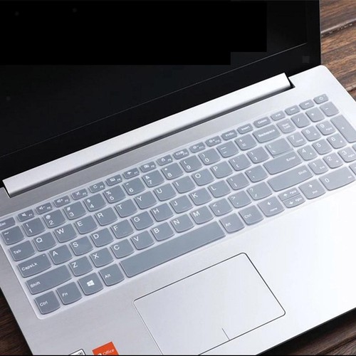 Laptop tastaturfolie - laptop,