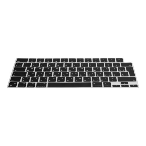 Tastaturschutz für apple - für,