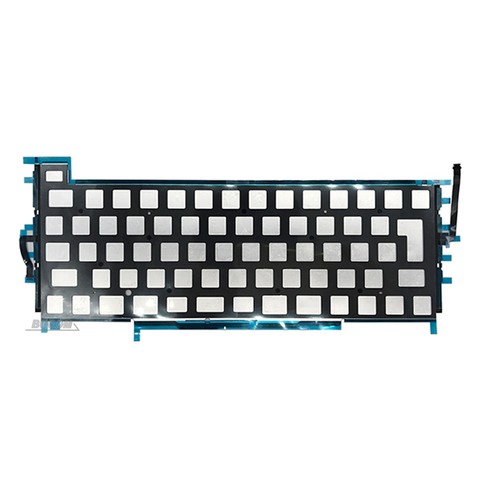 Tastatur backlight beleuchtung - backlight,