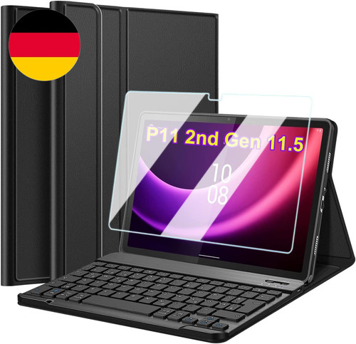Wineecy tastatur hülle - wineecy,