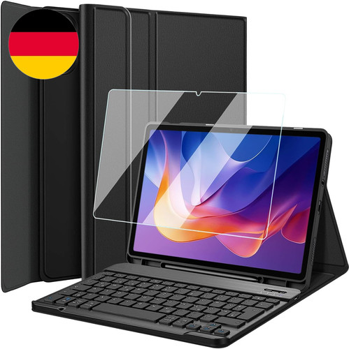 Tastatur hülle mit - hülle,
