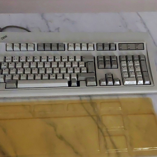 Retro ibm 1391403 - retro,