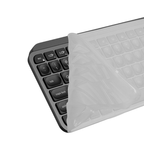 Tastaturschutz für logitech - für,