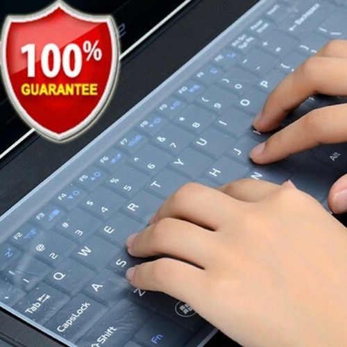 Laptop schutzfolie staub - laptop, staub-