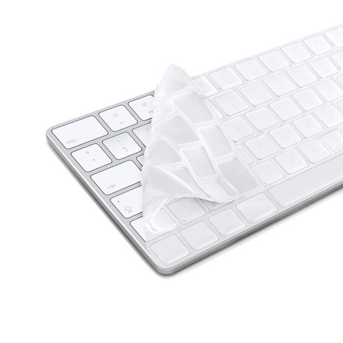 Tastaturschutz für apple - für,
