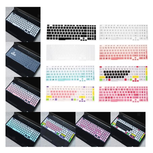 Tastaturschutzfolie dünne - tastaturschutzfolie,,