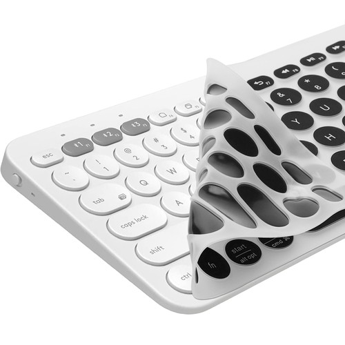 Tastaturschutz für logitech - für,