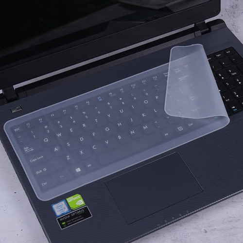 Notebook tastatur abdeckung - tastatur,