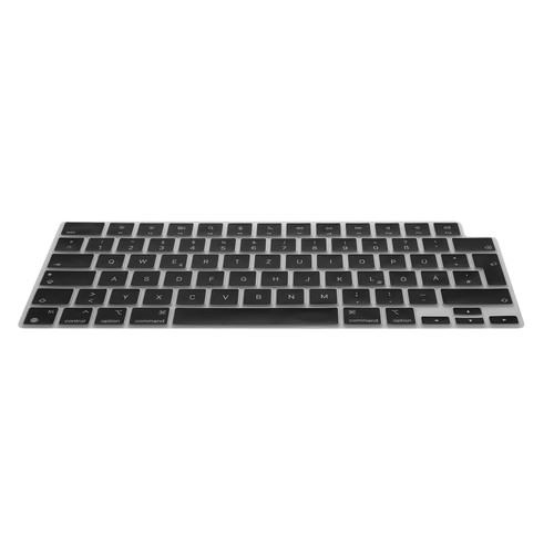 Tastaturschutz für apple - für,
