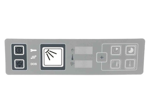 Winterhalter 3124223