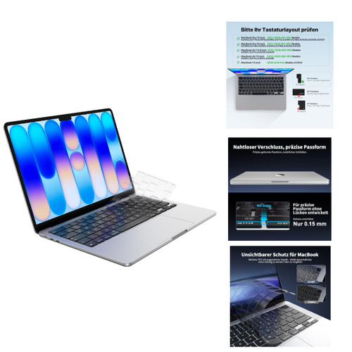 Soonjet premium ultradünne - soonjet,