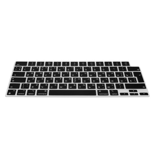 Tastaturschutz für apple - für,