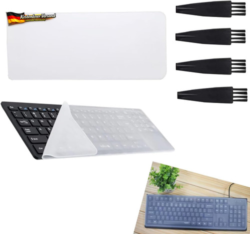 Tastaturschutz stück - tastaturschutz,2,